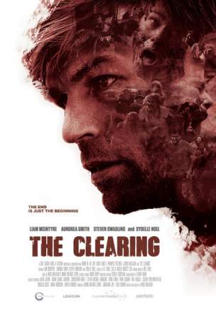 Зачистка онлайн